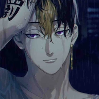 hanma shuji