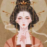 Kim Ngọc Nghiên 