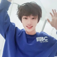 Diệp Hách Ô Nạp Ding Cheng Xin