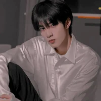 Lưu Diệu Văn