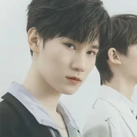 Trương Chân Nguyên