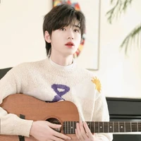 Tống Á Hiên