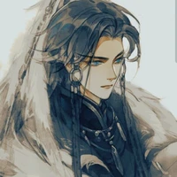 Đinh Thiên Hoành ( cha cậu)