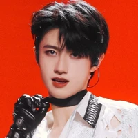 Chu Chí Hâm