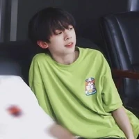 Tả Hàng(ck Cực)