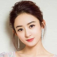 Triệu Lệ Dĩnh