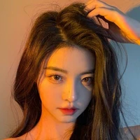 Trương Nhất Hinh