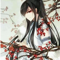 Triết minh dạ (quân chủ)