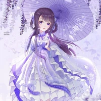 A tan (ng canh giữ vong xuyên)