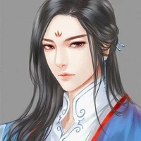 Diệp thiên (trang chủ Diệp gia)