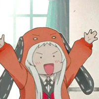 phạm lê quỳnh chi