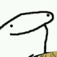 3 con điên