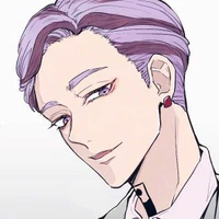 haitani ran