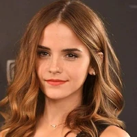 Hermione Granger
