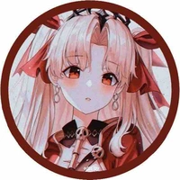 Rita