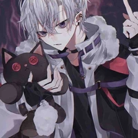Katea