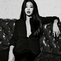 Jennie