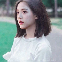 Jisoo