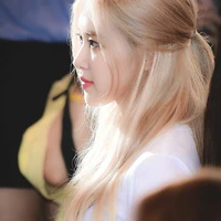 Chaeyoung