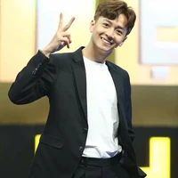 Ngô Kiến Huy