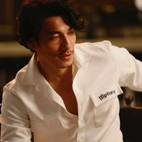 Liên Bỉnh Phát
