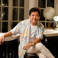 Trường Giang (thầy giáo)