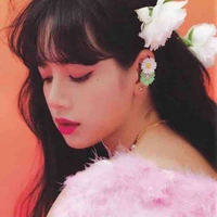 Lalisa Manobal