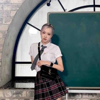 Park Chaeyoung