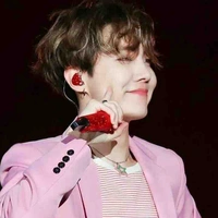 Jung Hoseok