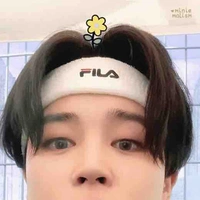 Park Jimin