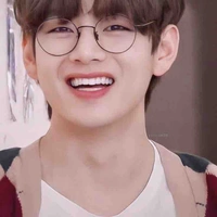Kim Taehyung