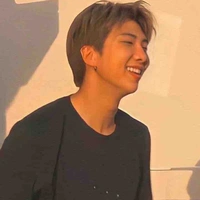 Kim Namjoon