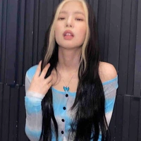 Kim Jennie