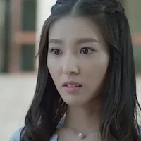 Mạnh Dật Nhiên / Tinh Tuyết/