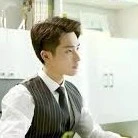 Chân Thiếu Tường / Chân Thủy Vô Hương/