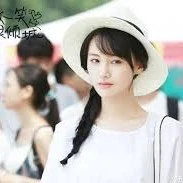 Bối Vy Vy / Lô Vĩ Vy Vy/