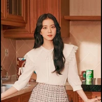 Jisoo