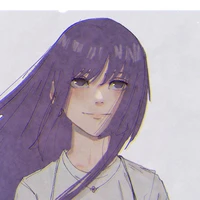 Kakei Sumire//Rakki//