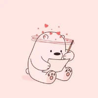 Moon ( hệ thống A )