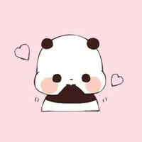 Min ( hệ thống B )