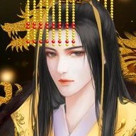Hoàng Thượng