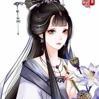 Tô Anh Khả