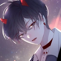 Trần Tuyên Dương