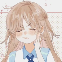 Con tác giả ngáo ngơ =v