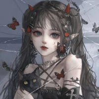 Nguyên Ngoạn Trà