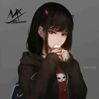 Lãnh Hàn Thiên Băng