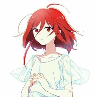 Uất Triêu Nghiên - Sylva