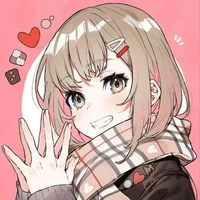 Neteya Hansuki