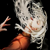 Kokonoi Hajime