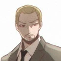Mochizuki Kanji